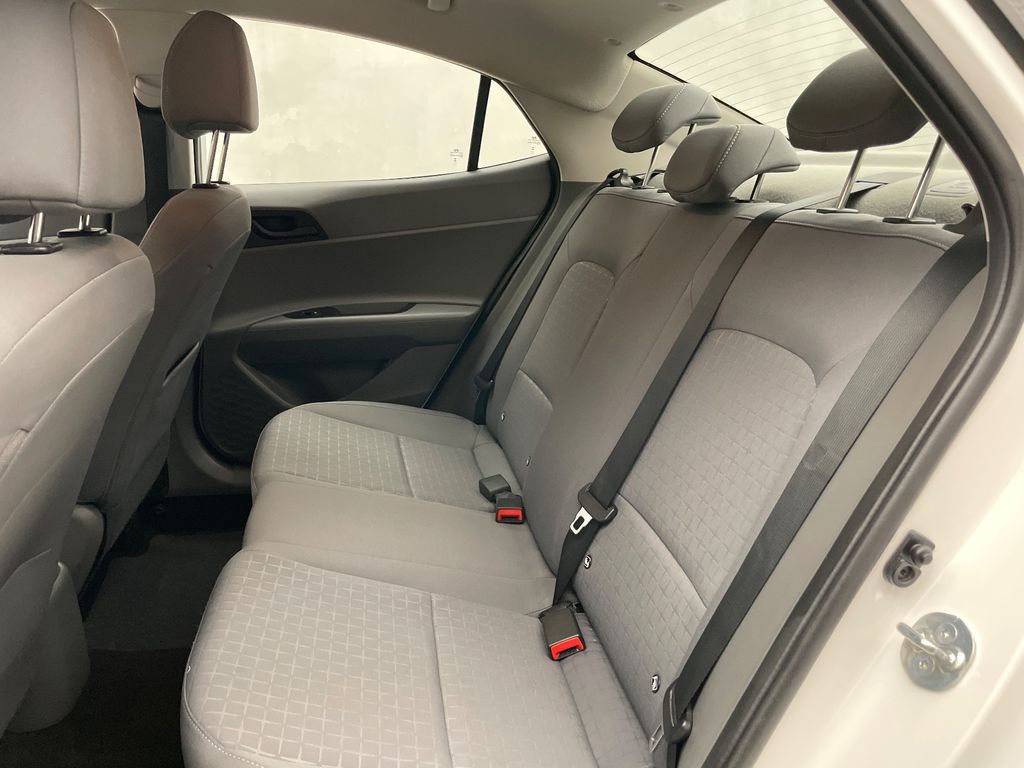 Foto número 423078 do veiculo