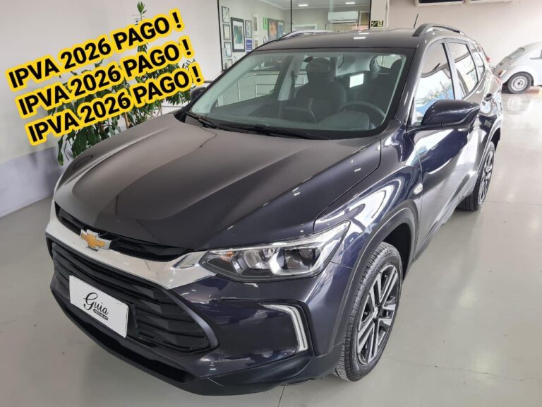 Imagem de destaque do veículo