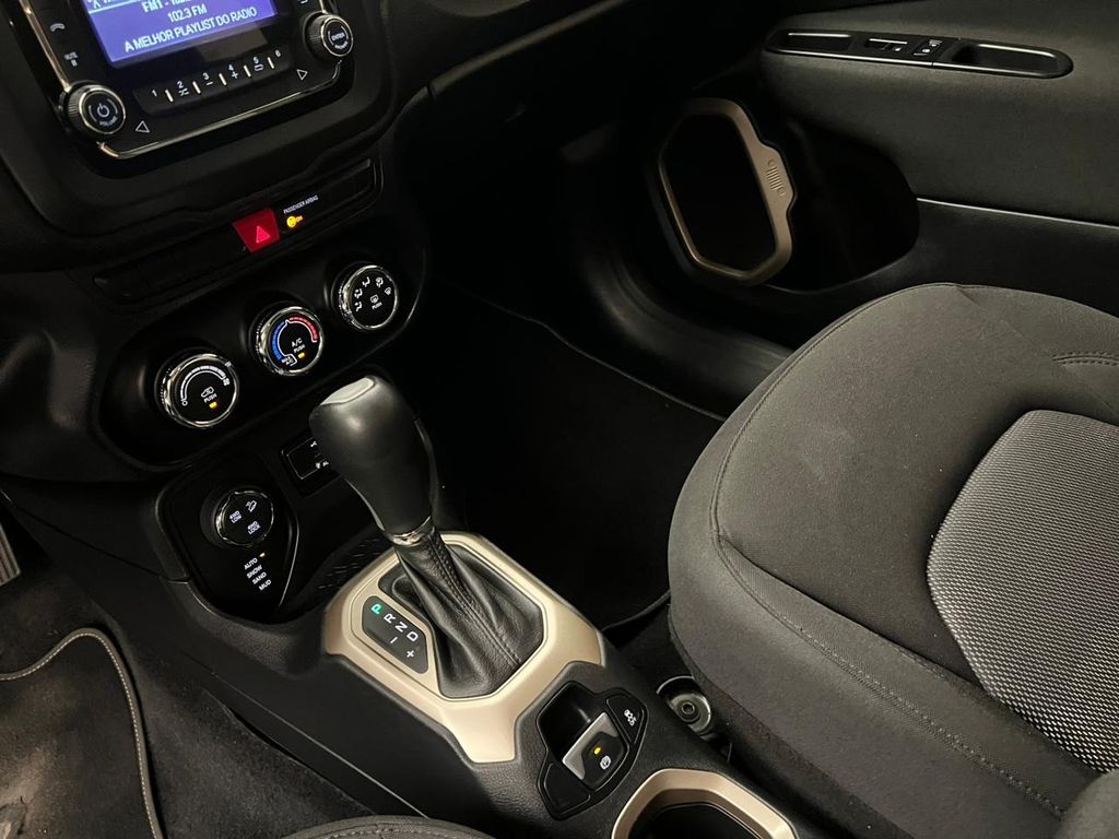 Foto número 424470 do veiculo