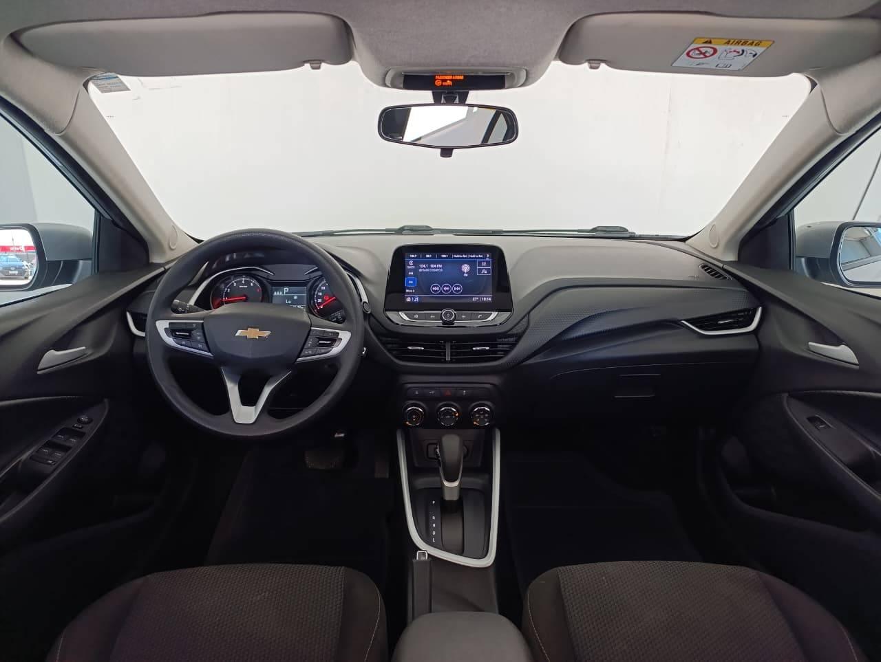 Foto número 448755 do veiculo