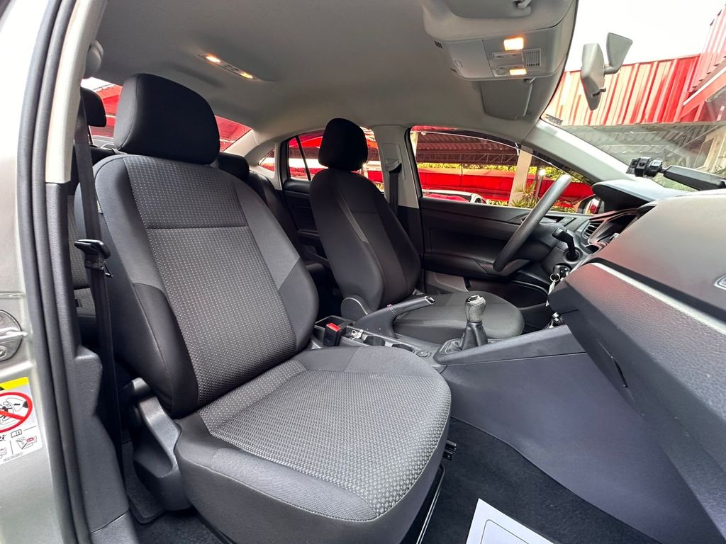 Foto número 432692 do veiculo