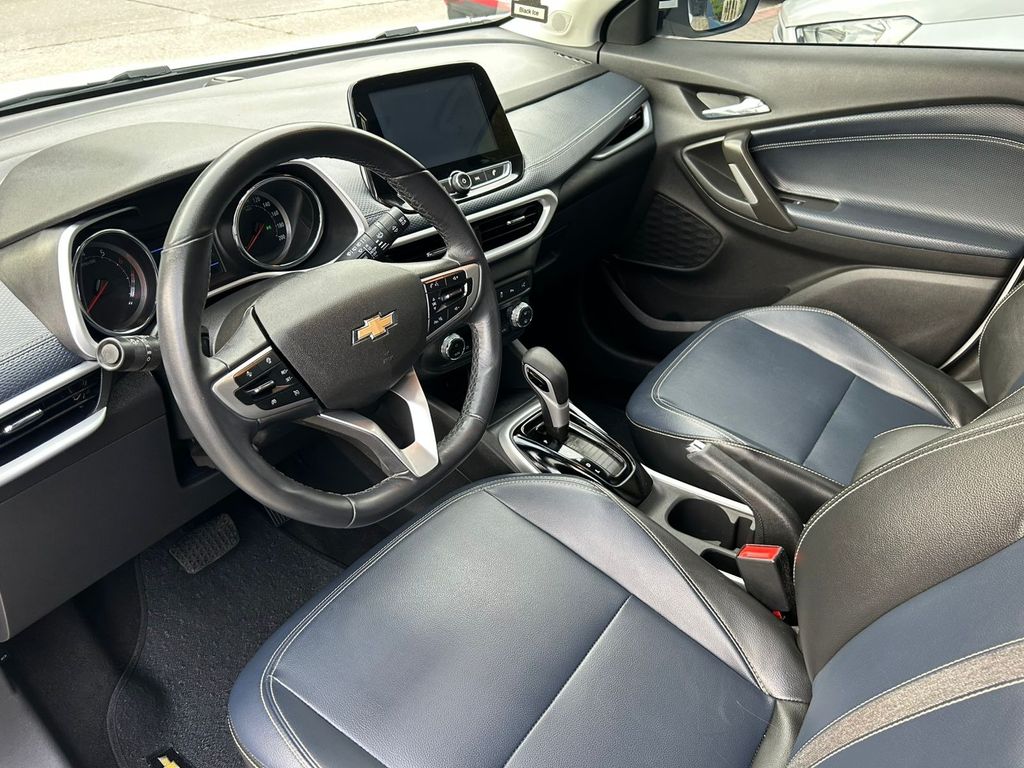 Foto número 425344 do veiculo