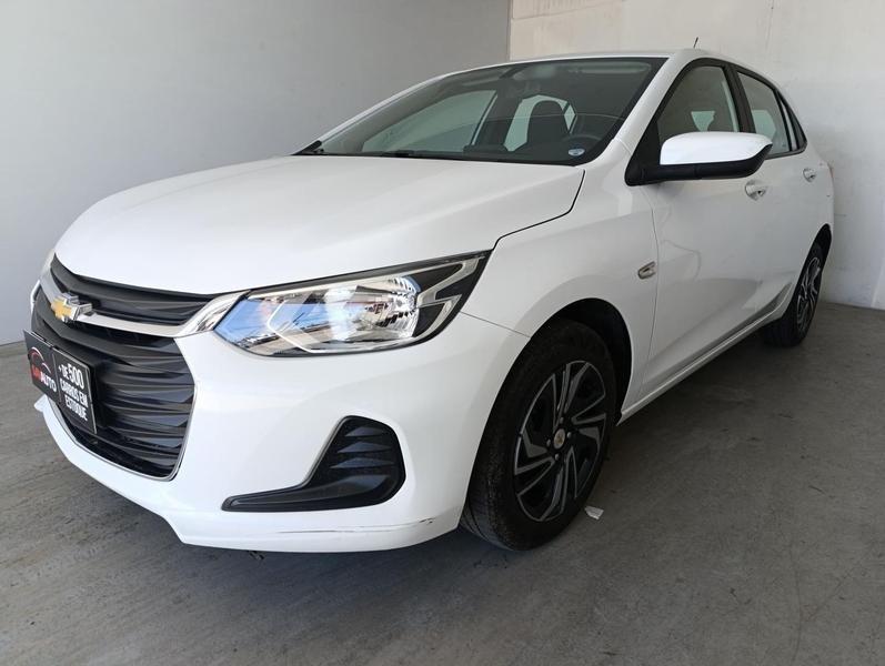 Foto número 425275 do veiculo