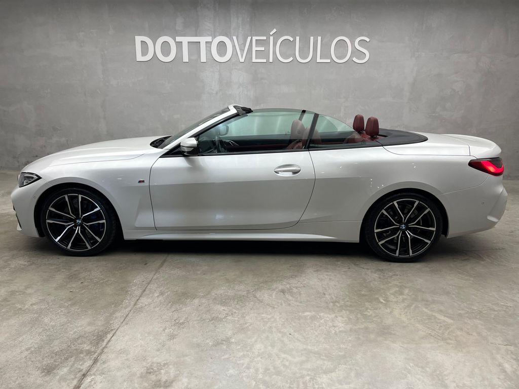 Foto número 430354 do veiculo