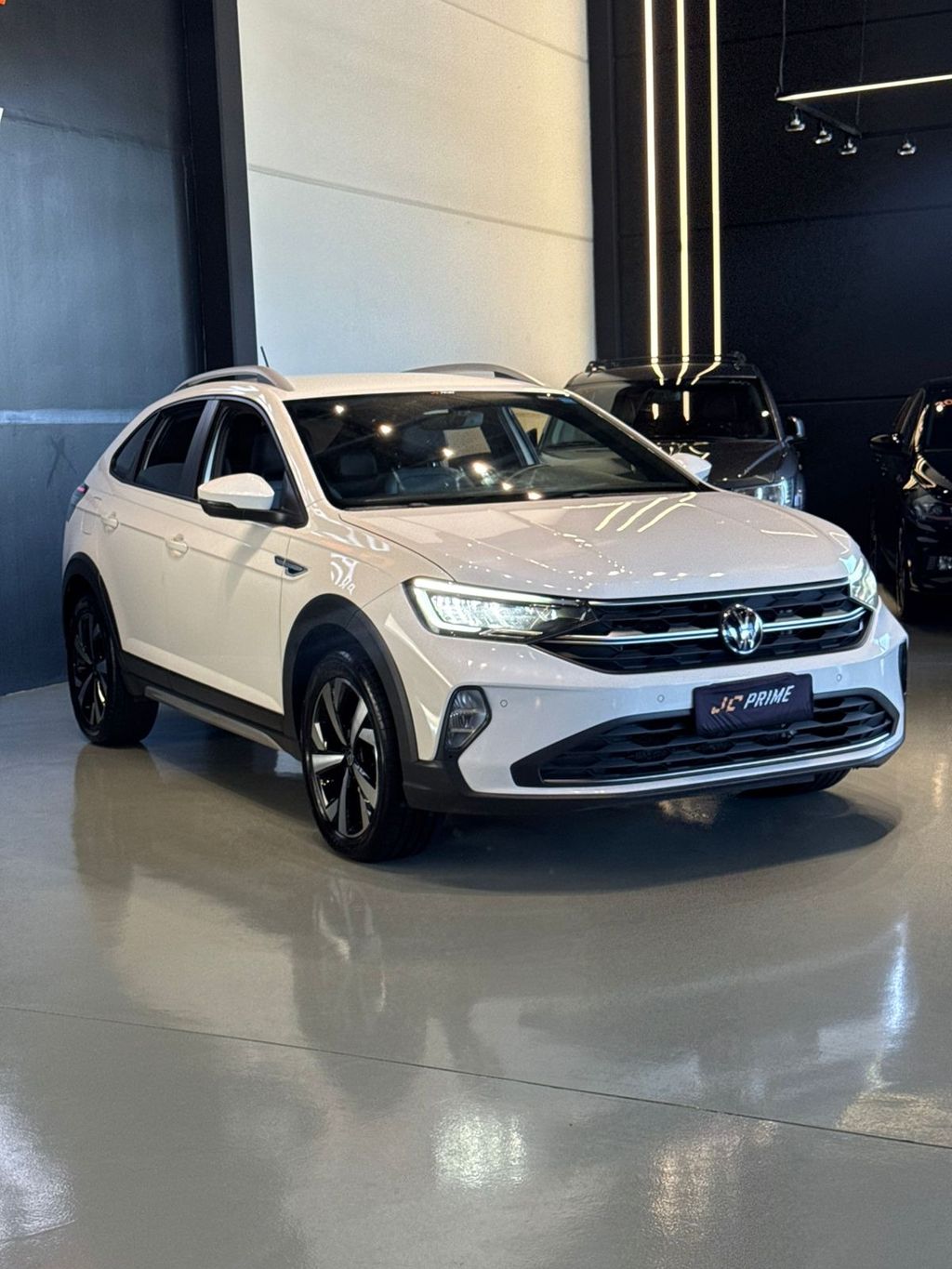 Foto número 420588 do veiculo