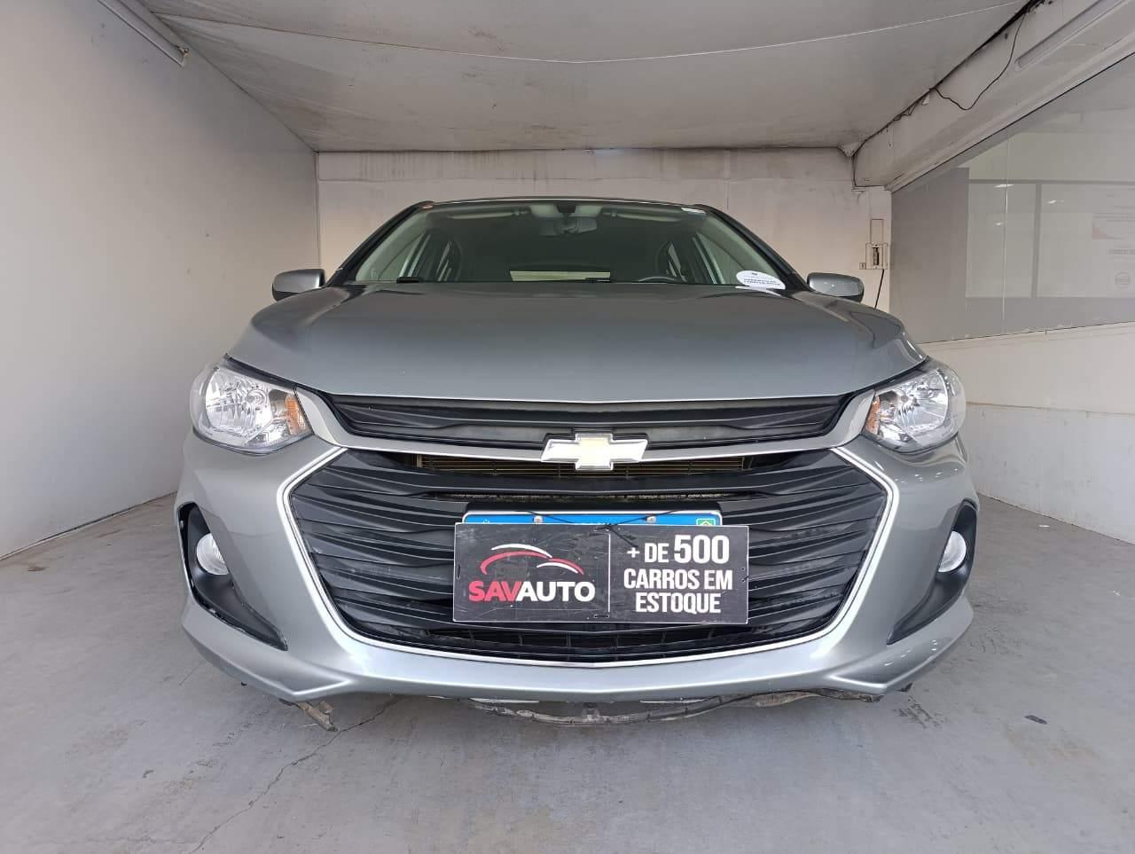 Foto número 424709 do veiculo