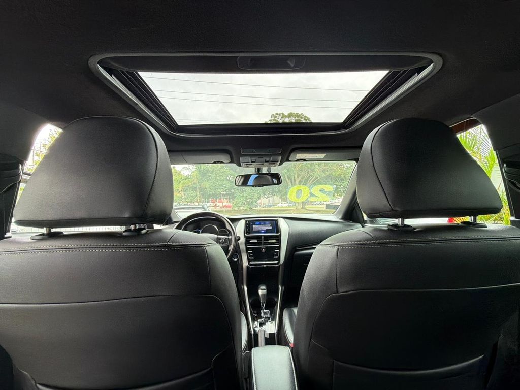 Foto número 444939 do veiculo