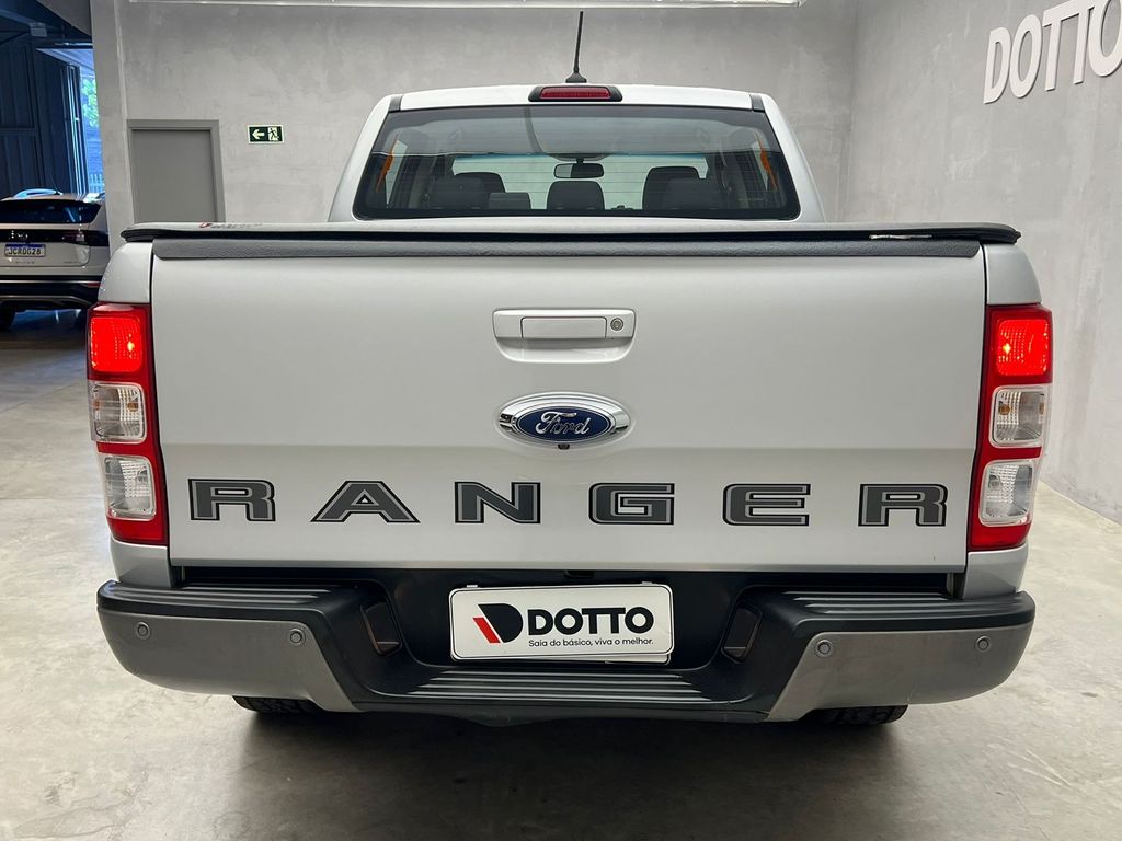 Foto número 424017 do veiculo