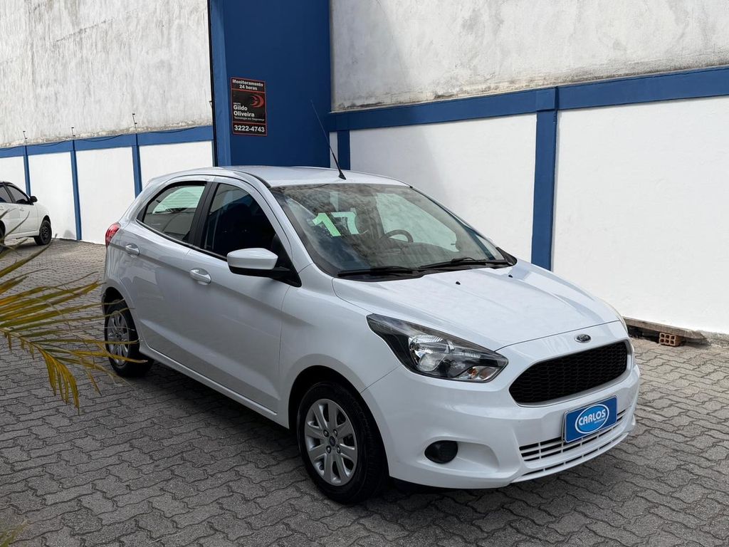 Foto número 423937 do veiculo