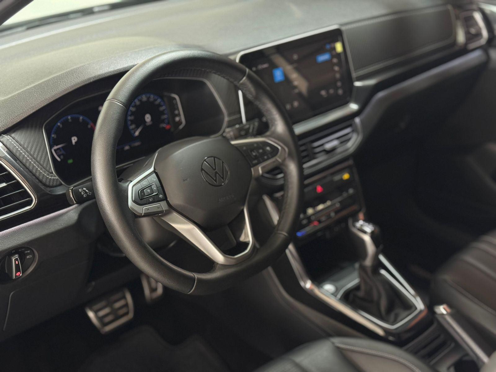 Foto número 422234 do veiculo