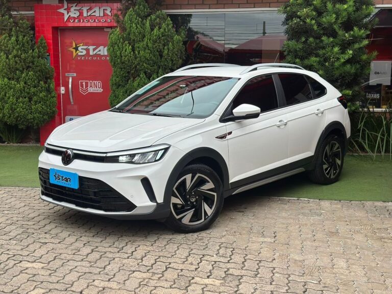 Imagem de destaque do veículo