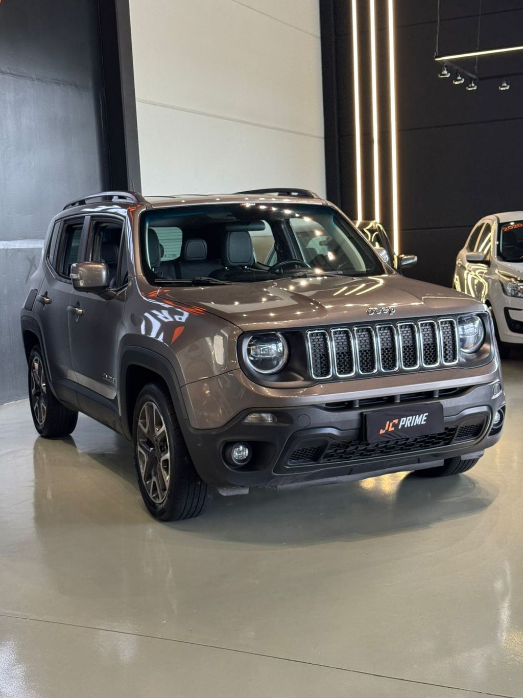 Foto número 422019 do veiculo