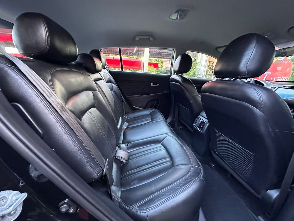 Foto número 424269 do veiculo