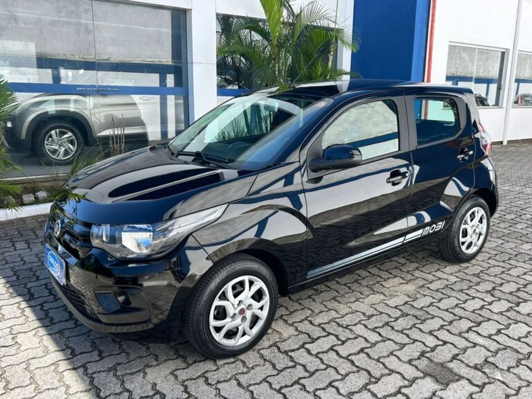 Imagem de destaque do veículo