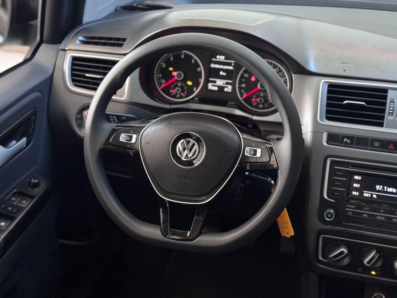 Foto número 442633 do veiculo