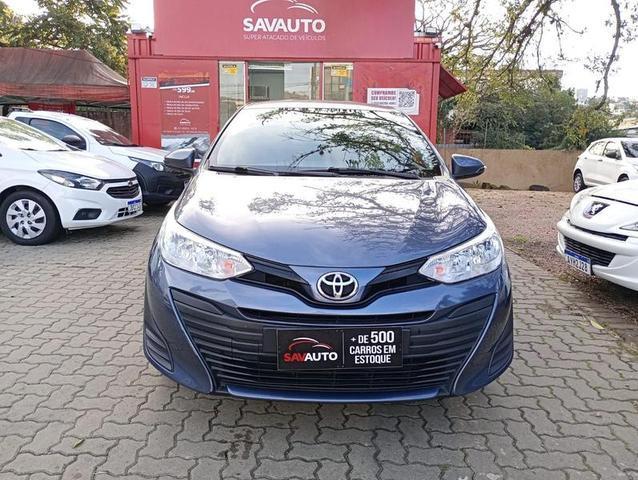 Foto número 443205 do veiculo