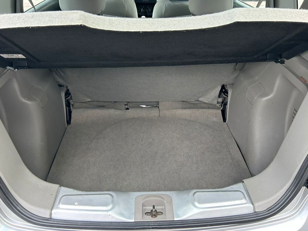 Foto número 425223 do veiculo