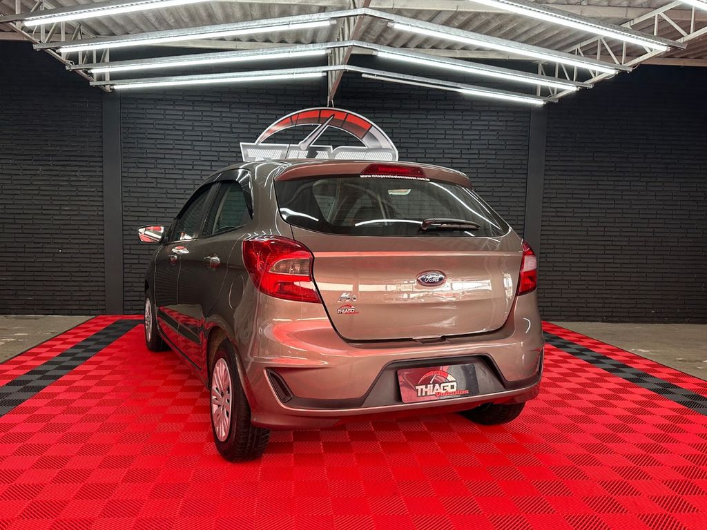 Foto número 434202 do veiculo