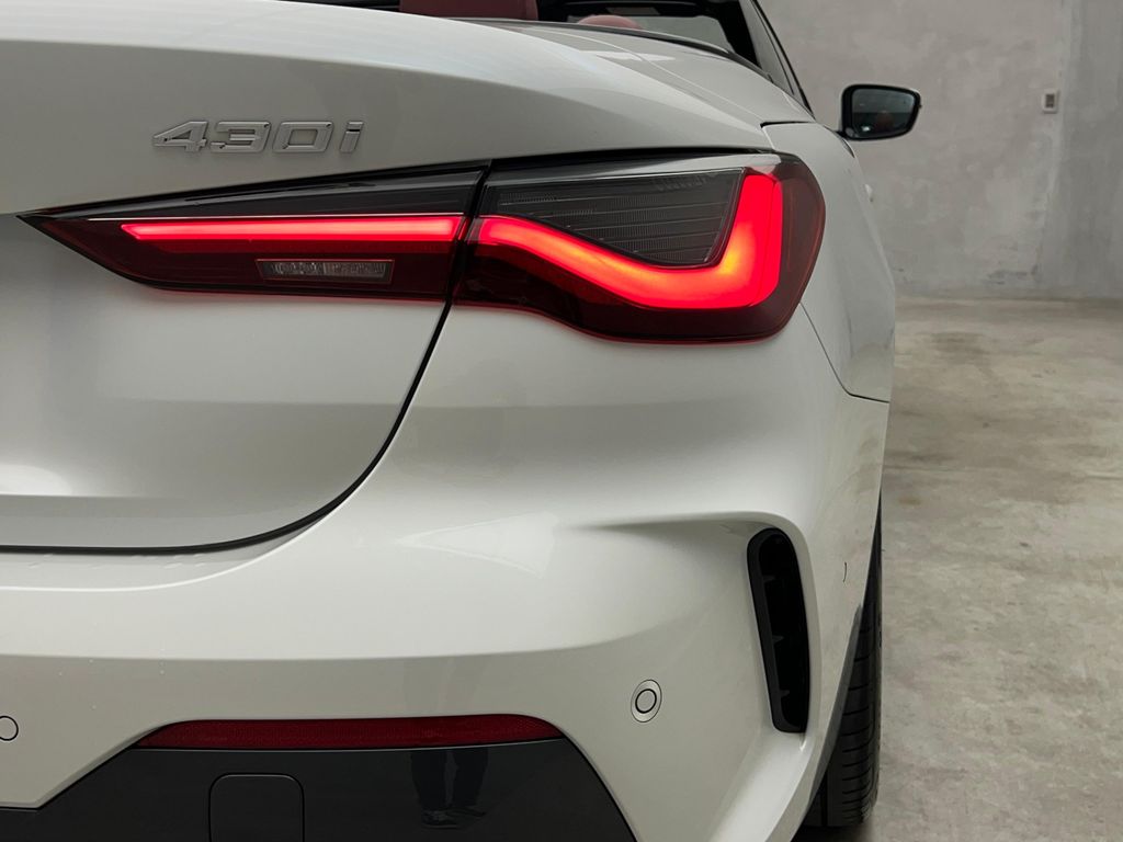 Foto número 430358 do veiculo