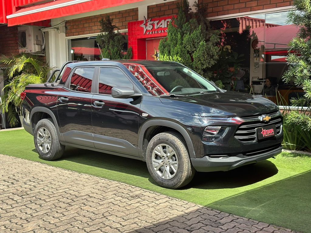 Foto número 423635 do veiculo