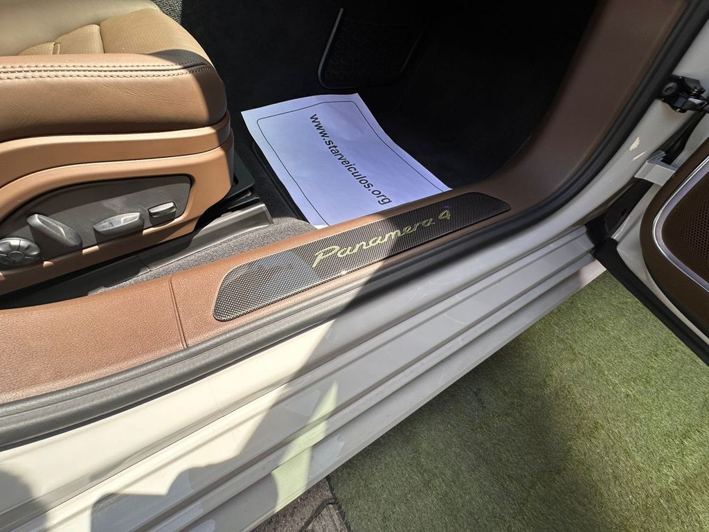 Foto número 426051 do veiculo