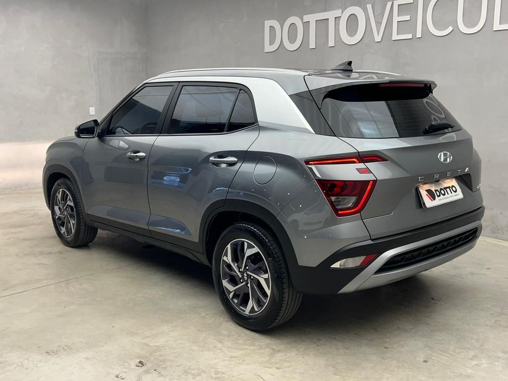 Foto número 423976 do veiculo