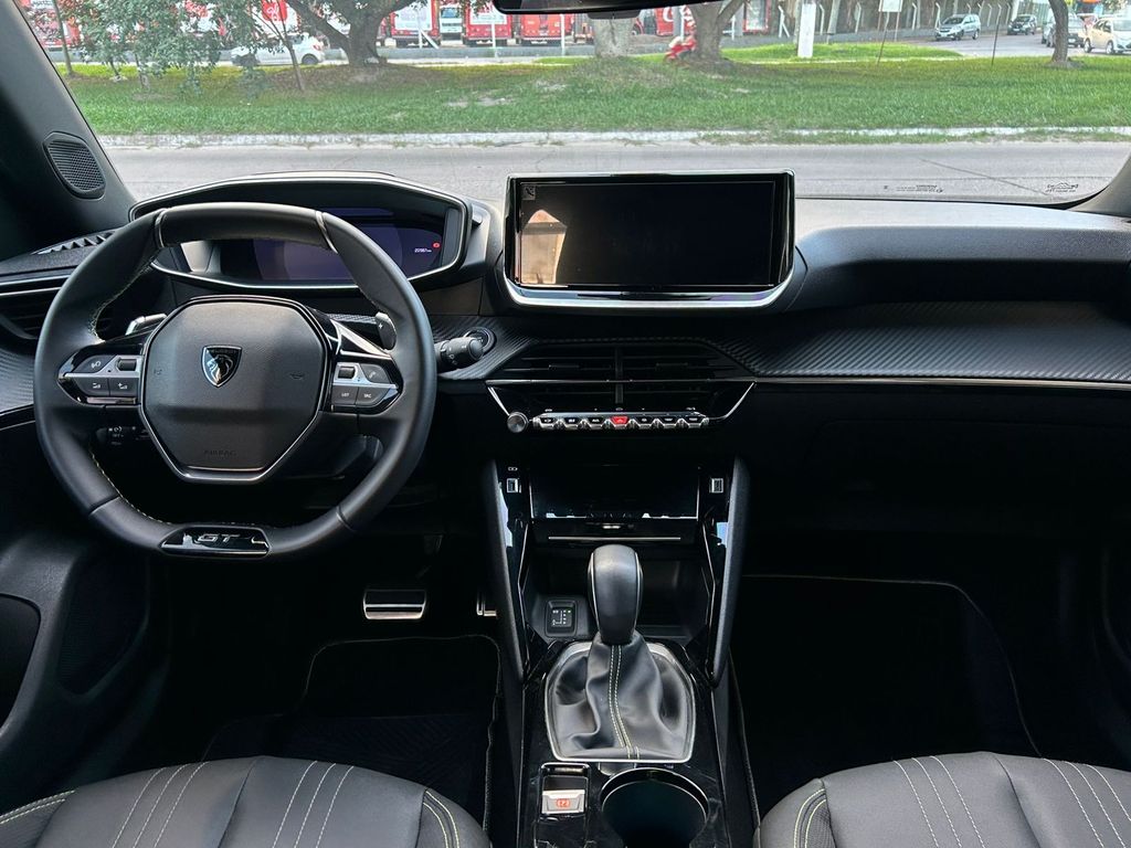 Foto número 444898 do veiculo