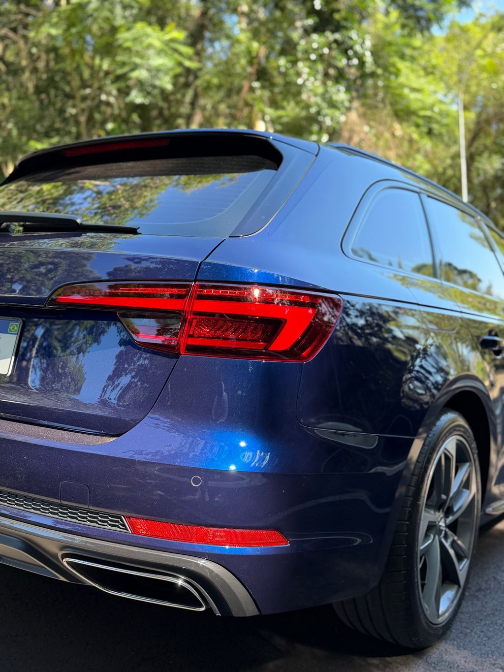 Foto número 423467 do veiculo