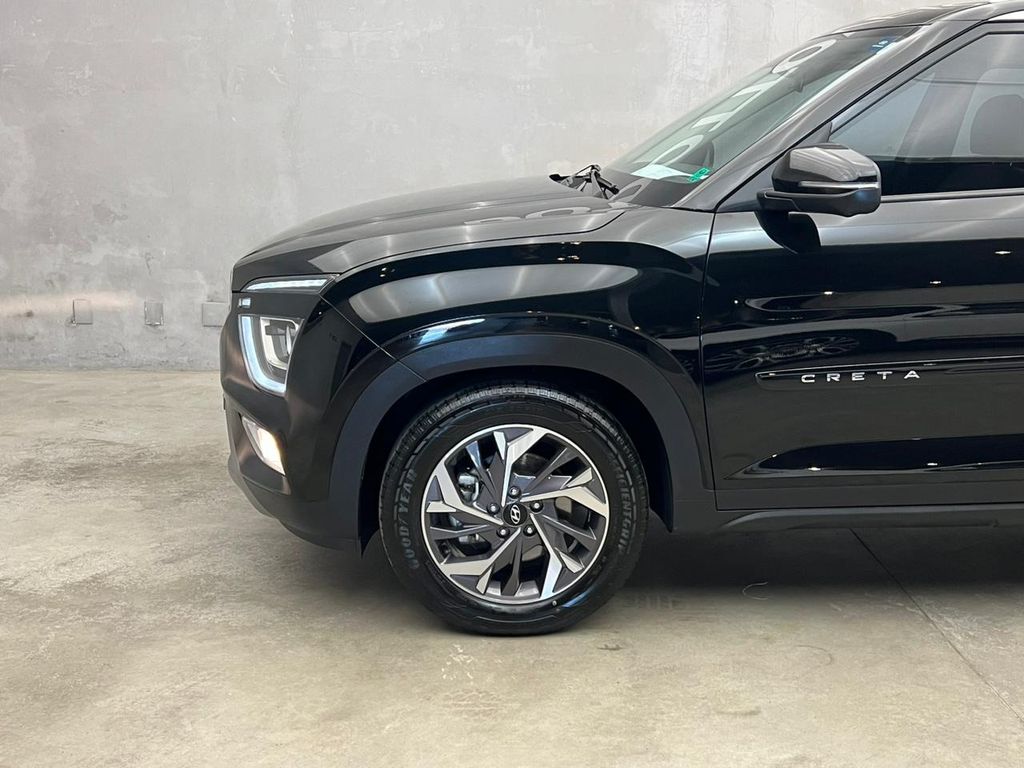 Foto número 424522 do veiculo