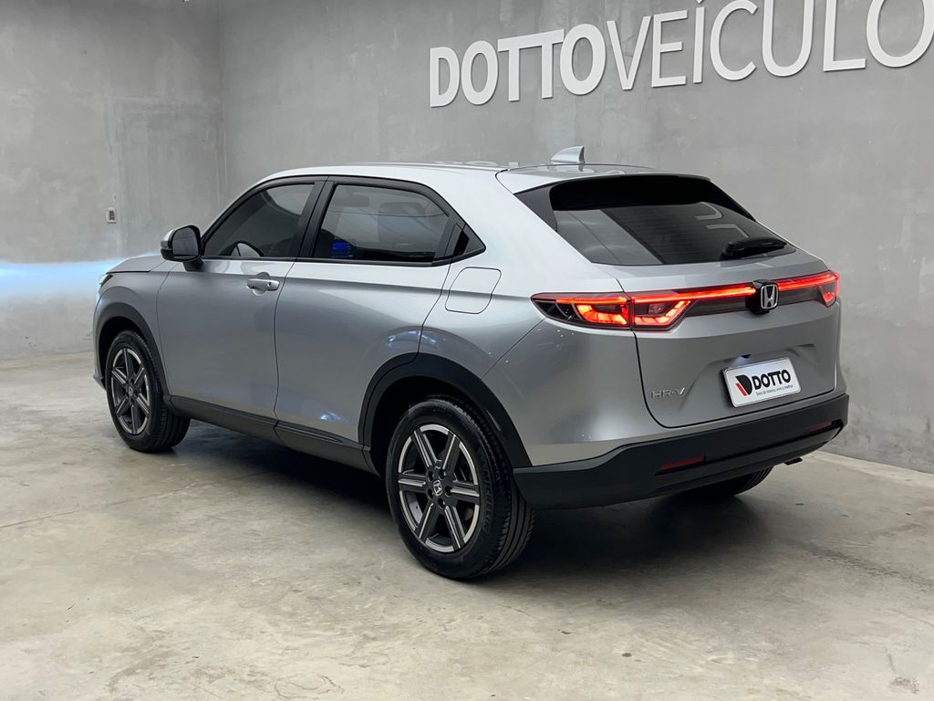 Foto número 423992 do veiculo