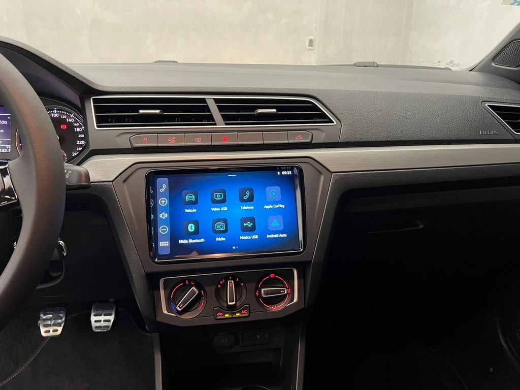 Foto número 424314 do veiculo