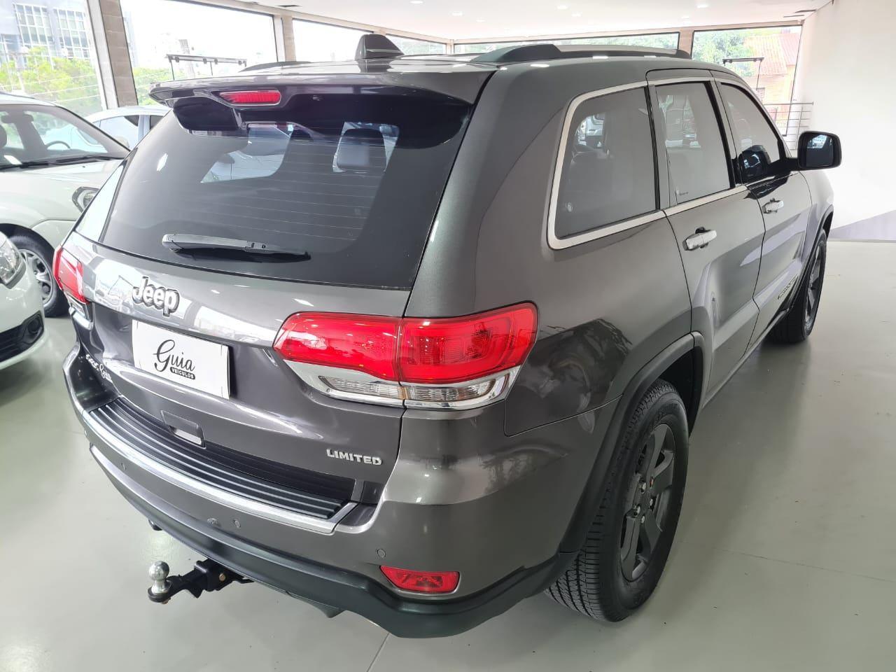 Foto número 433594 do veiculo