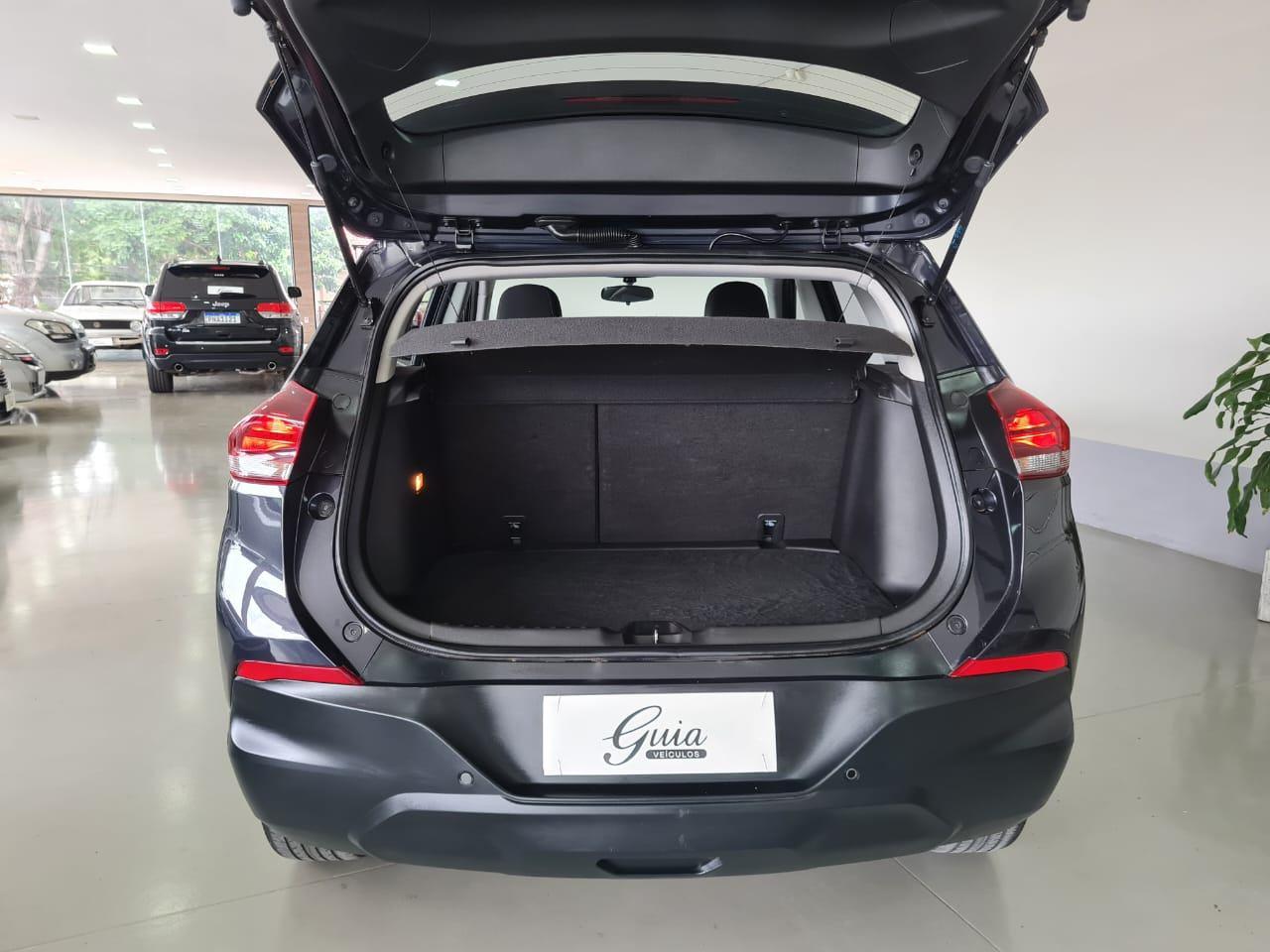 Foto número 427741 do veiculo