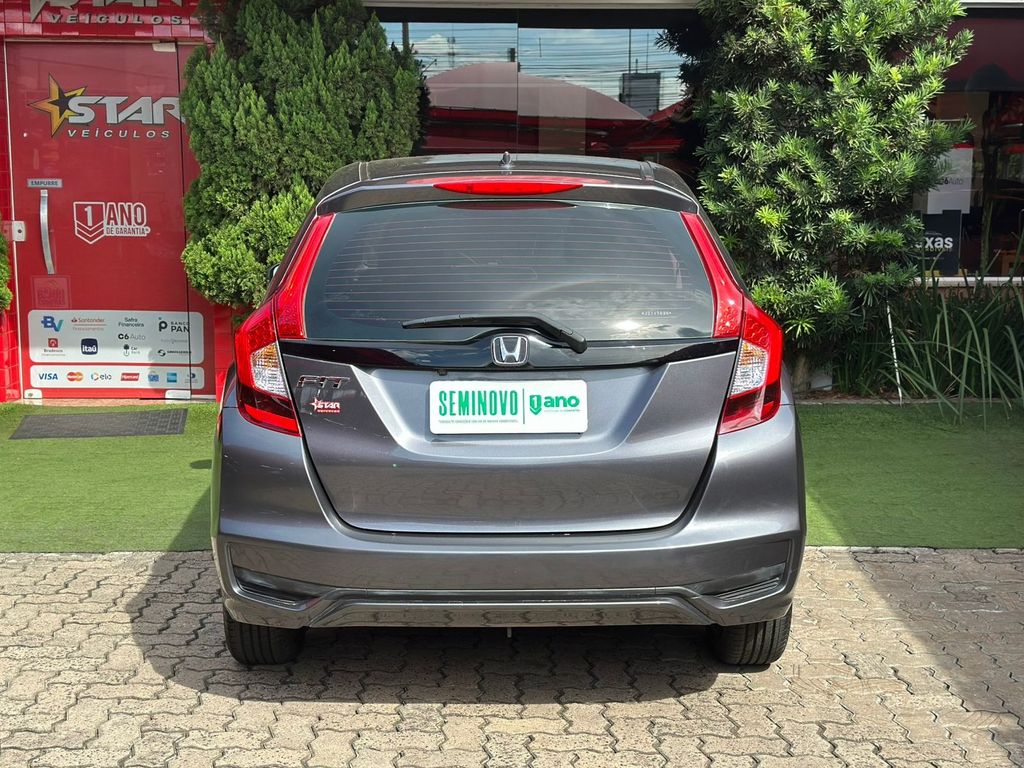 Foto número 432129 do veiculo