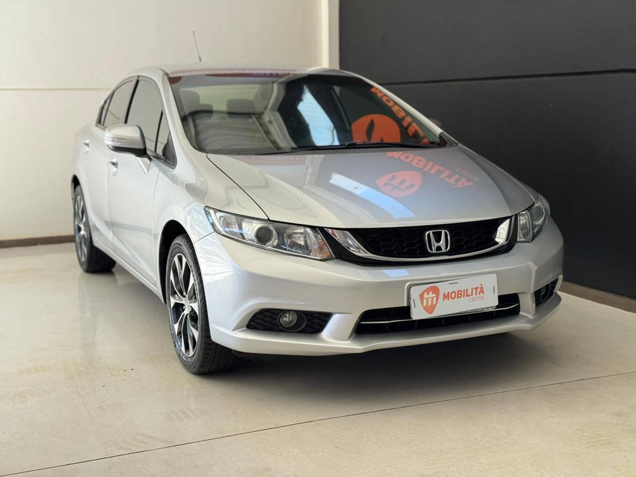 Foto número 424218 do veiculo