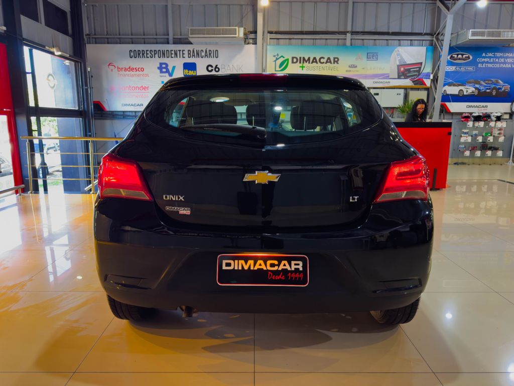 Foto número 445167 do veiculo