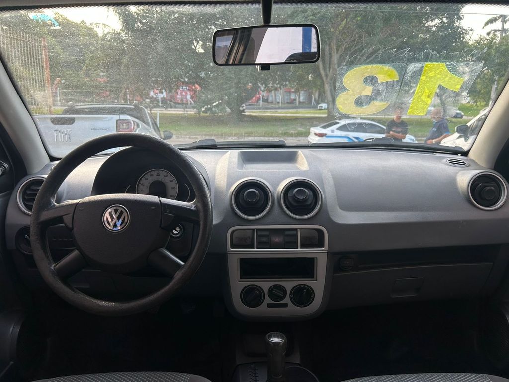 Foto número 422893 do veiculo