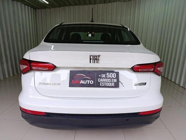 Foto número 422269 do veiculo