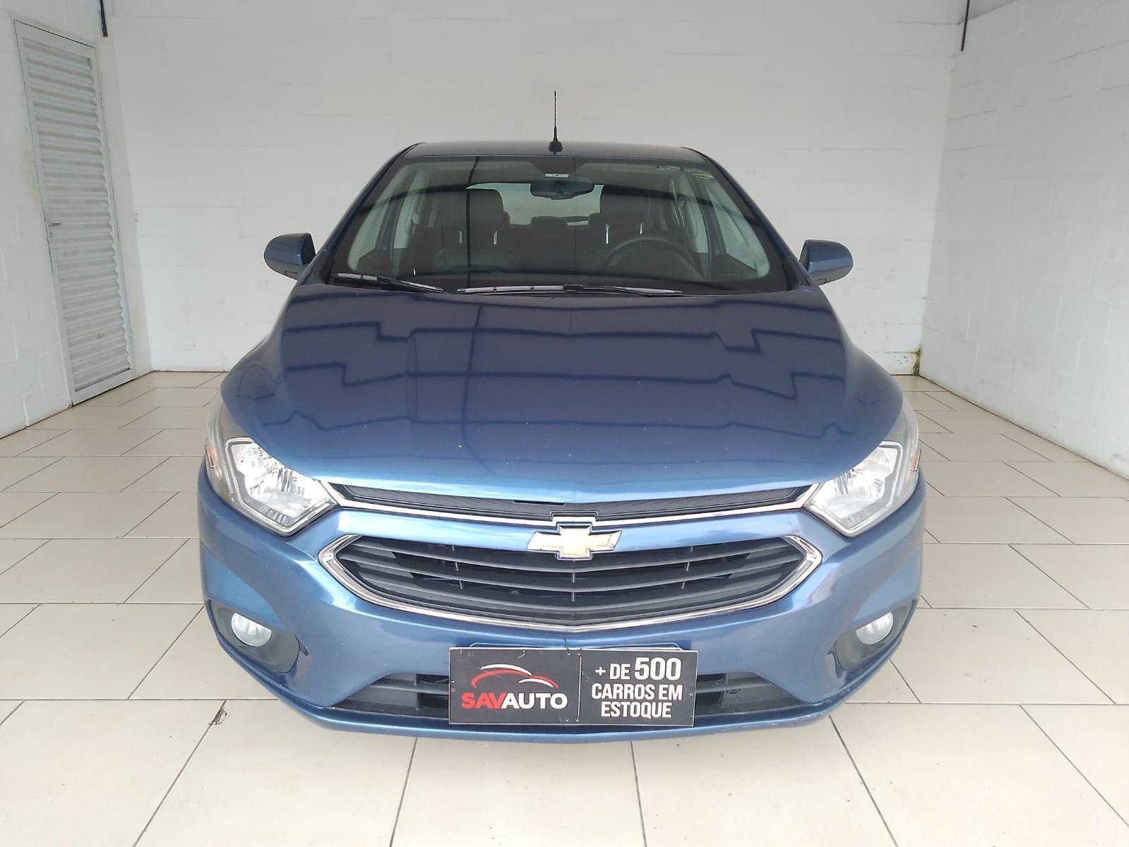 Foto número 421502 do veiculo