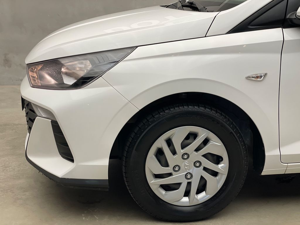 Foto número 423954 do veiculo