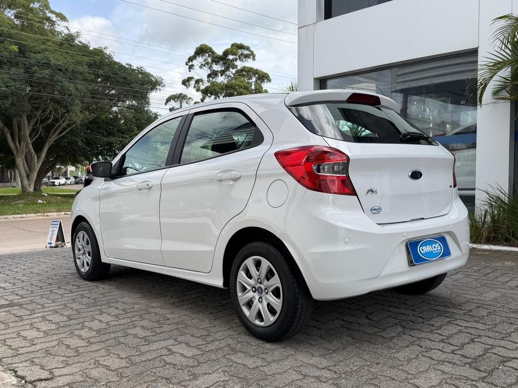 Foto número 423938 do veiculo