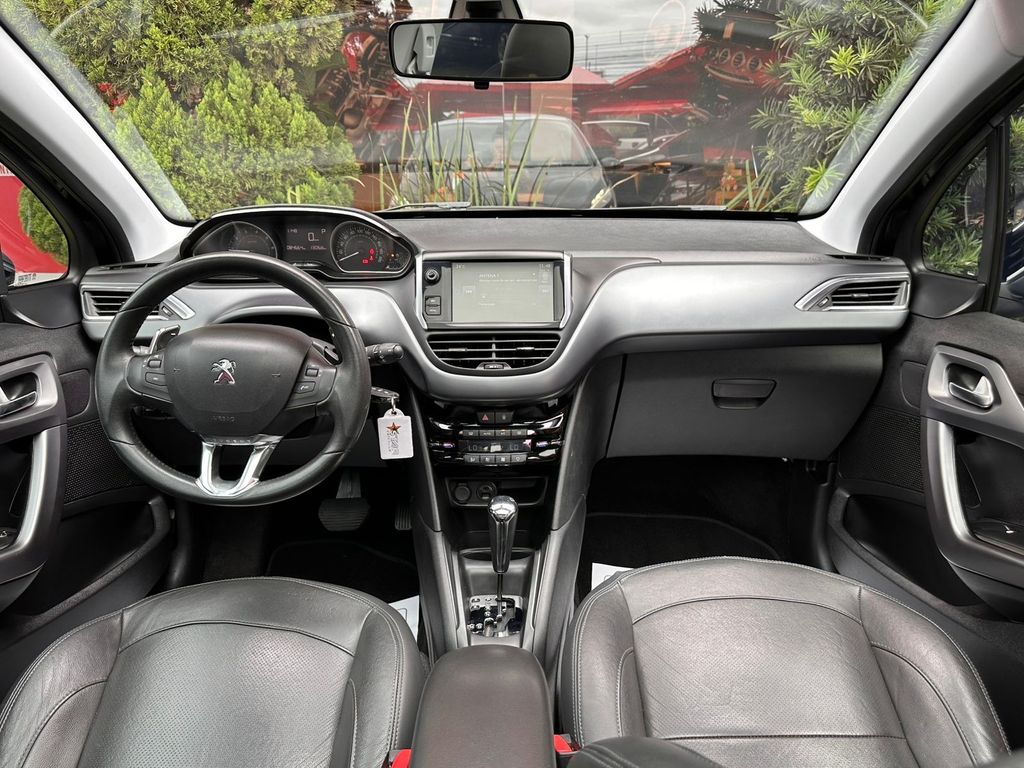 Foto número 428003 do veiculo