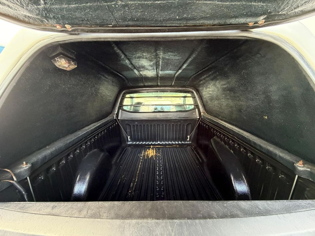 Foto número 423799 do veiculo