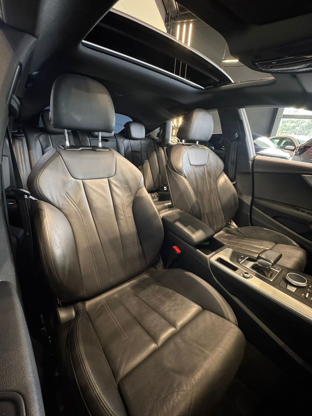 Foto número 420788 do veiculo