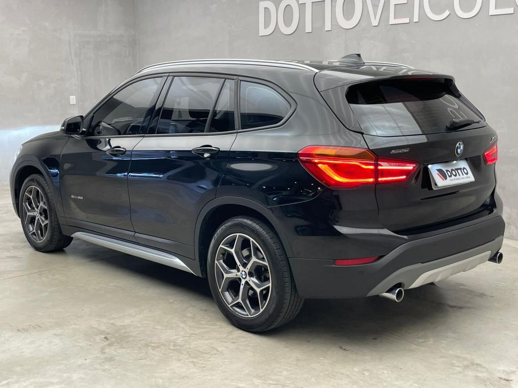 Foto número 435650 do veiculo