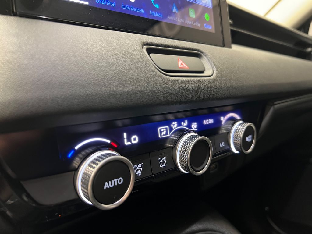 Foto número 424000 do veiculo