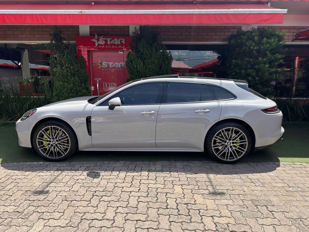 Foto número 426054 do veiculo