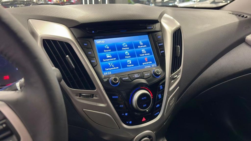 Foto número 445738 do veiculo