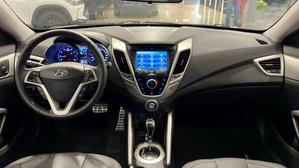 Foto número 445751 do veiculo