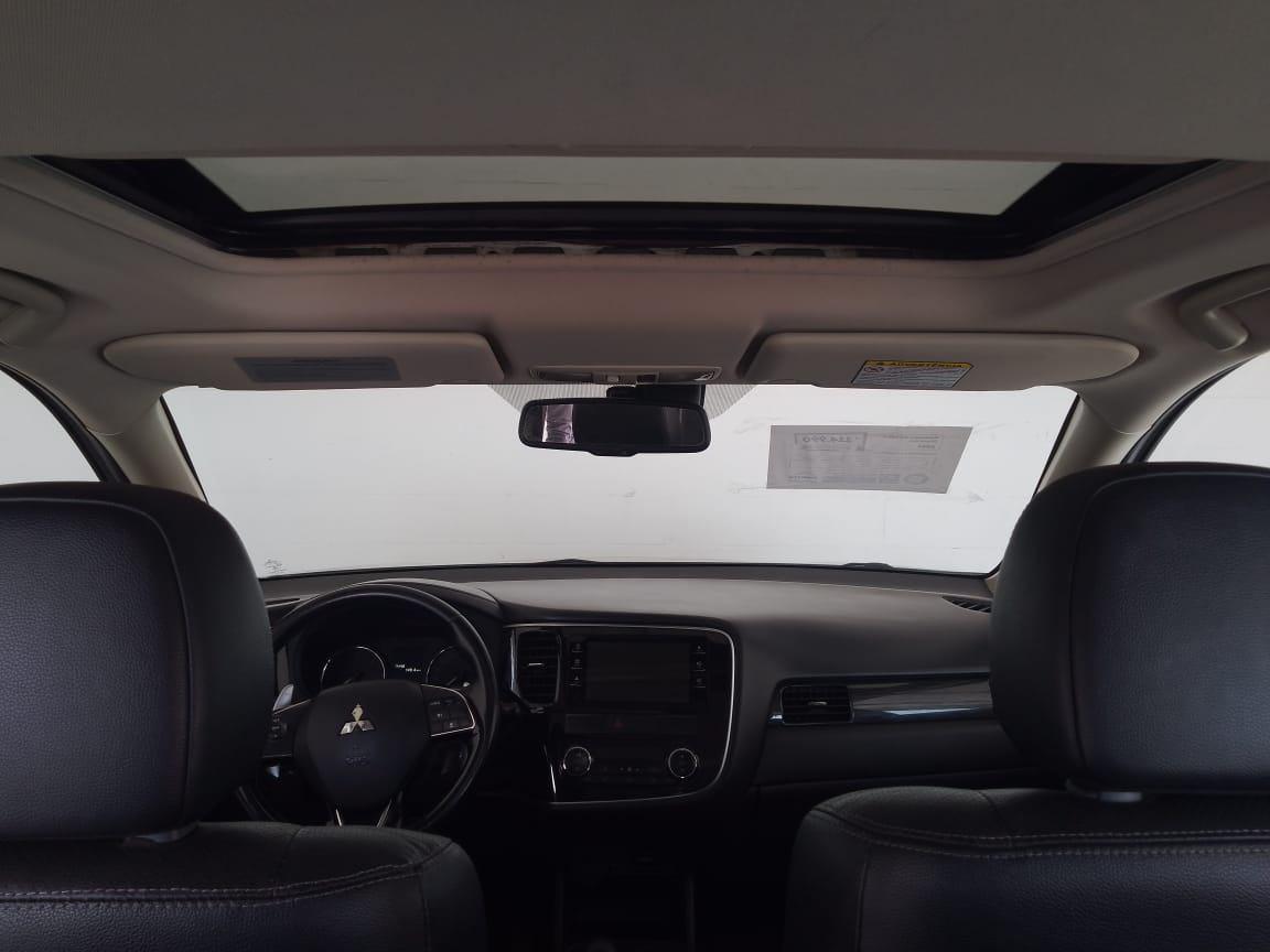 Foto número 425269 do veiculo